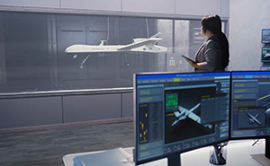 Guidance and Control Systems